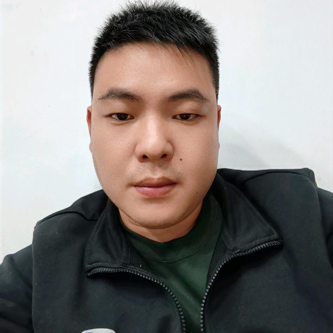 彭