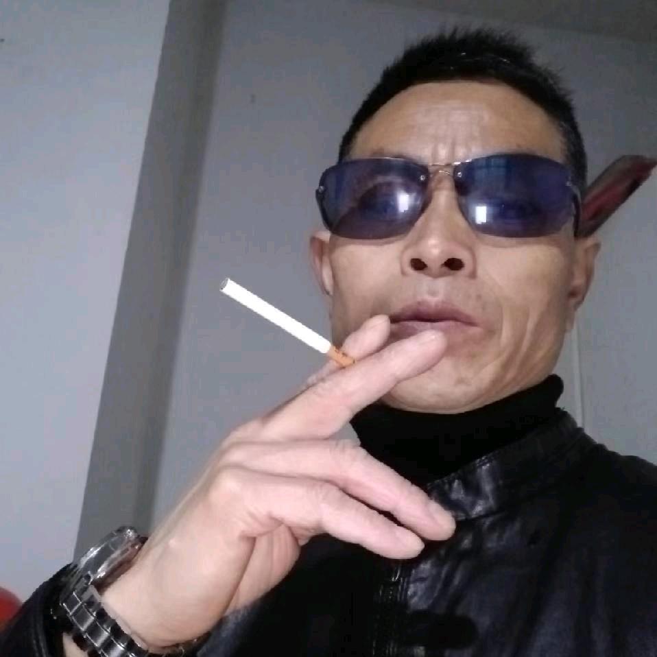 杨云昌