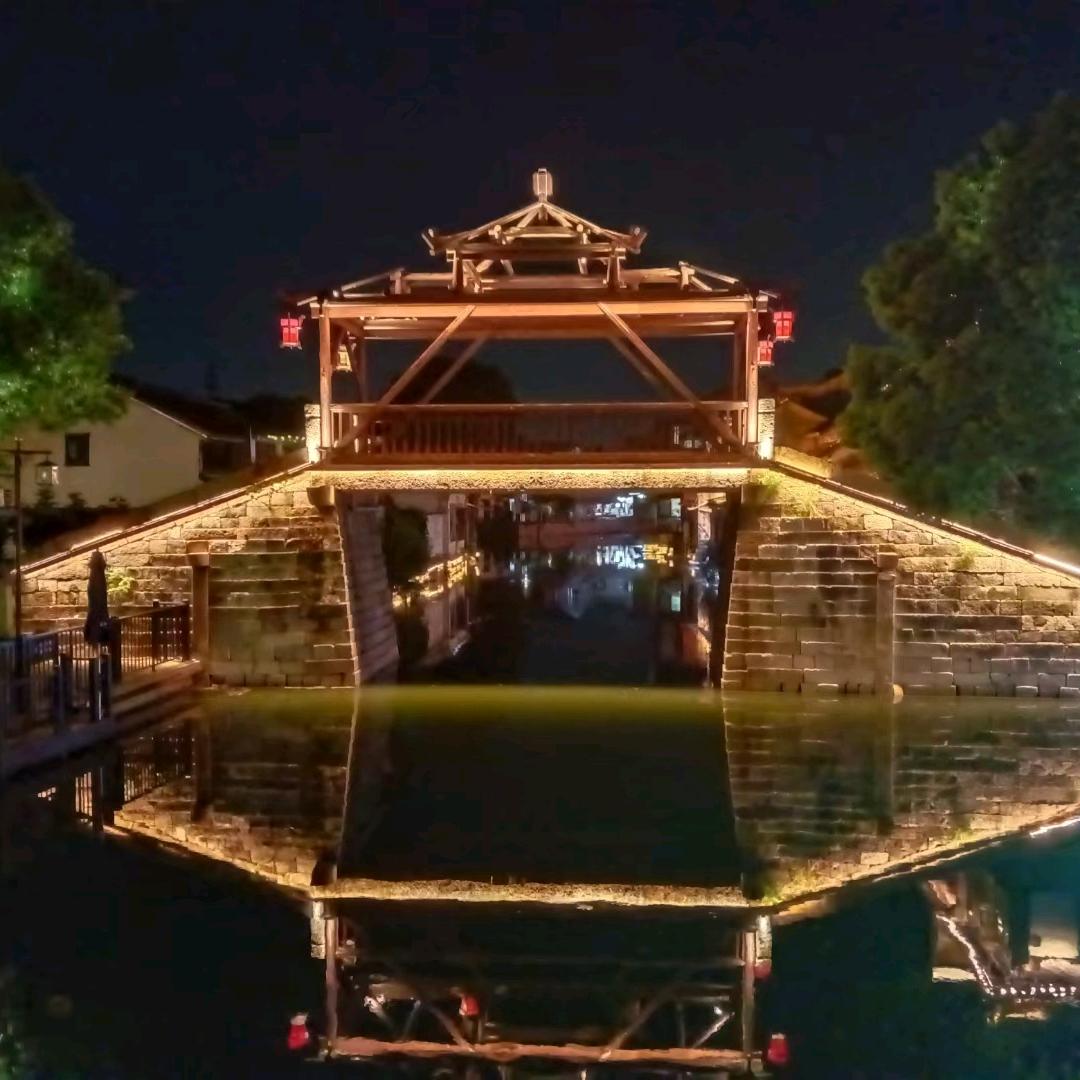 小宝夜市（运营招商策划）