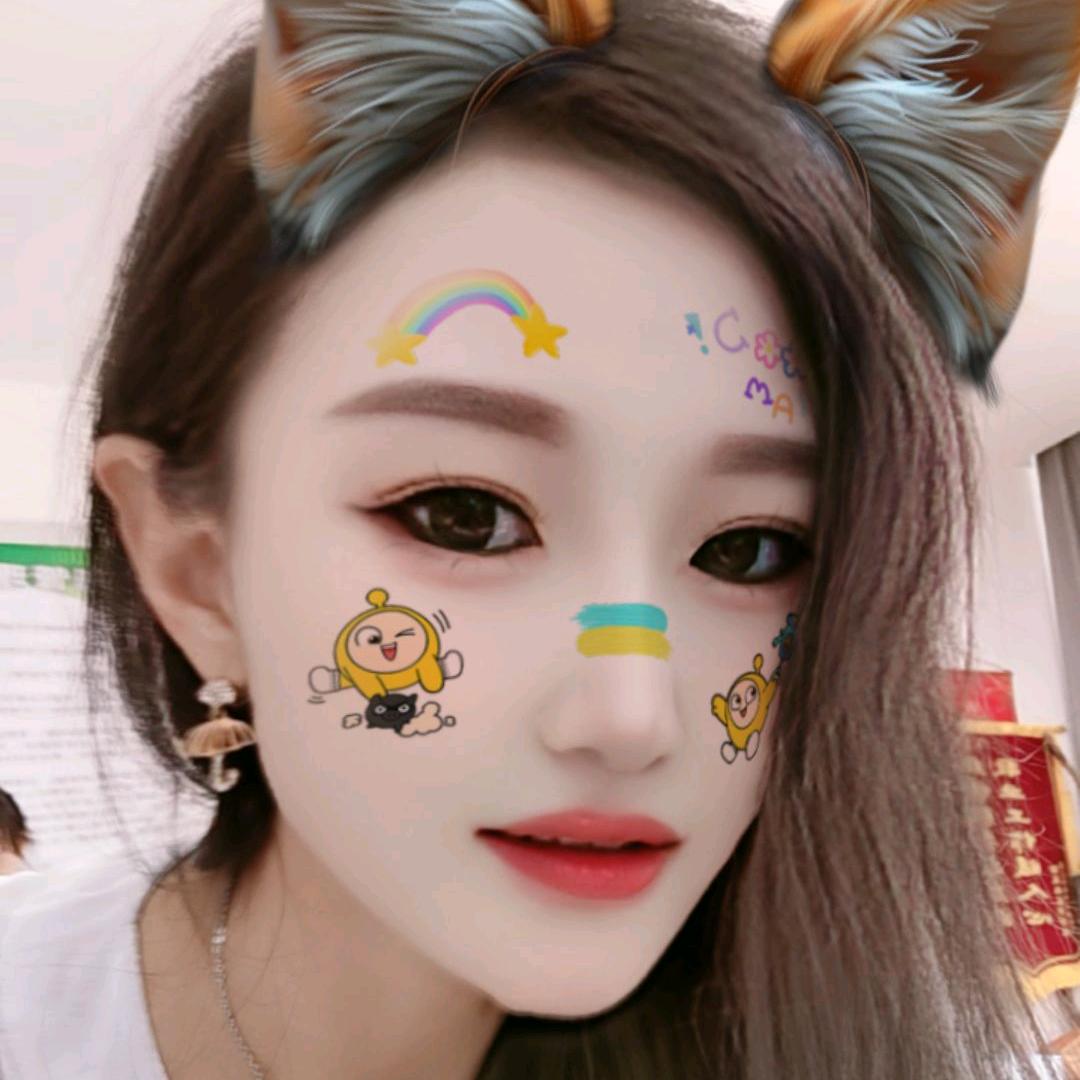 @李小夏