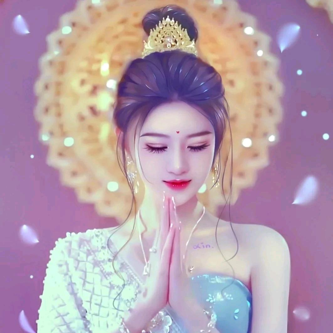 多喜乐🍎