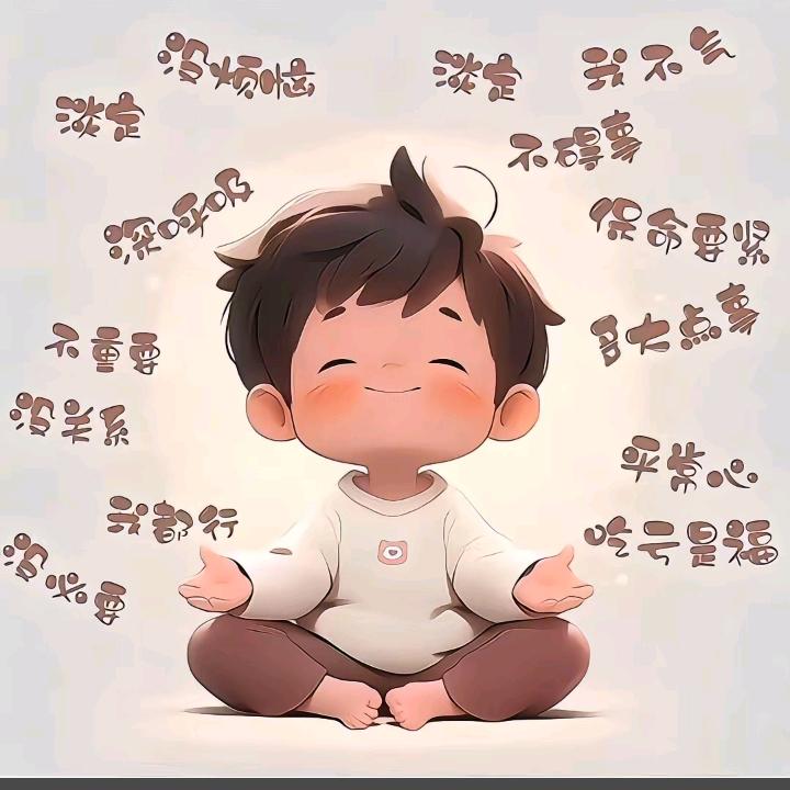 鹰潭金融小杨