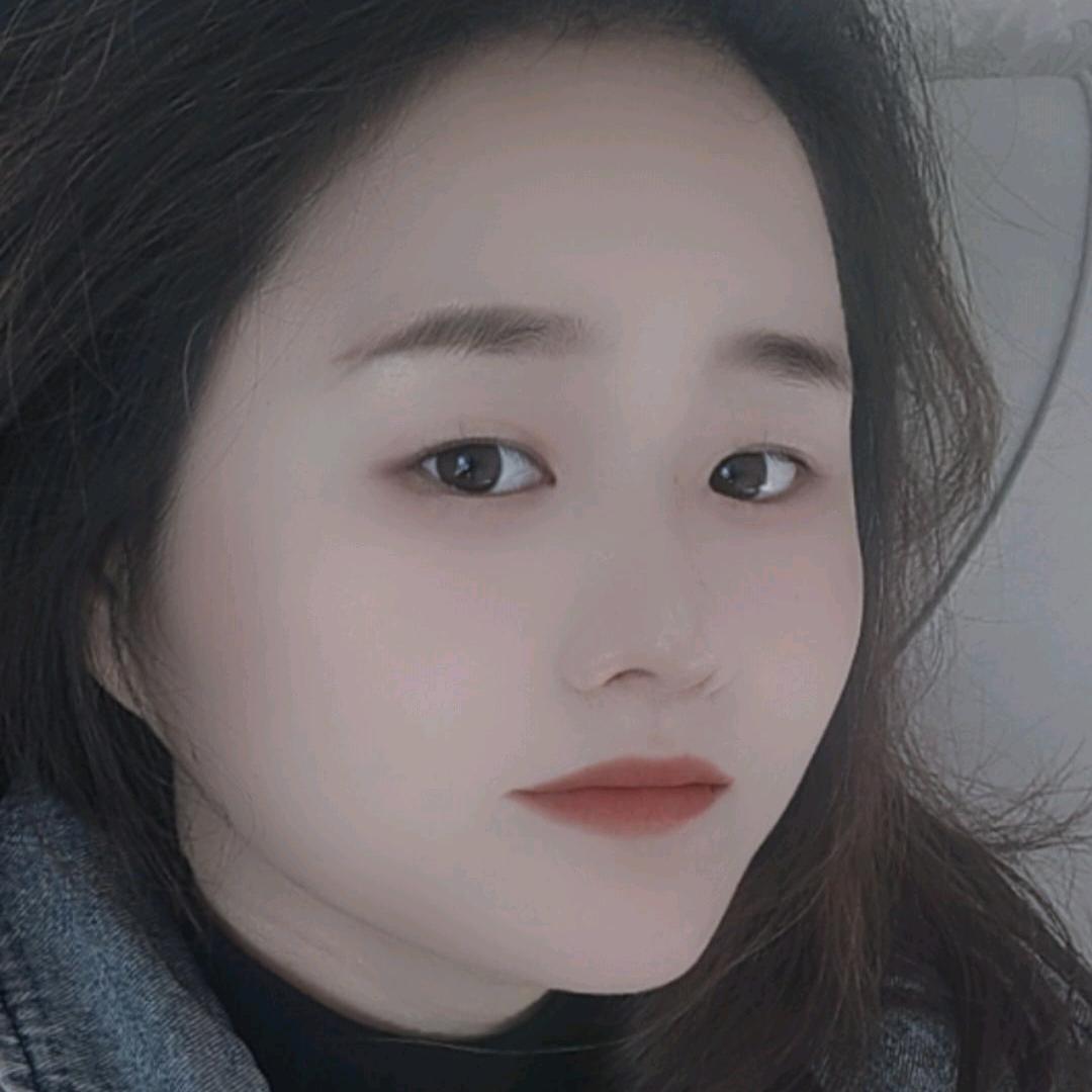 雪倩