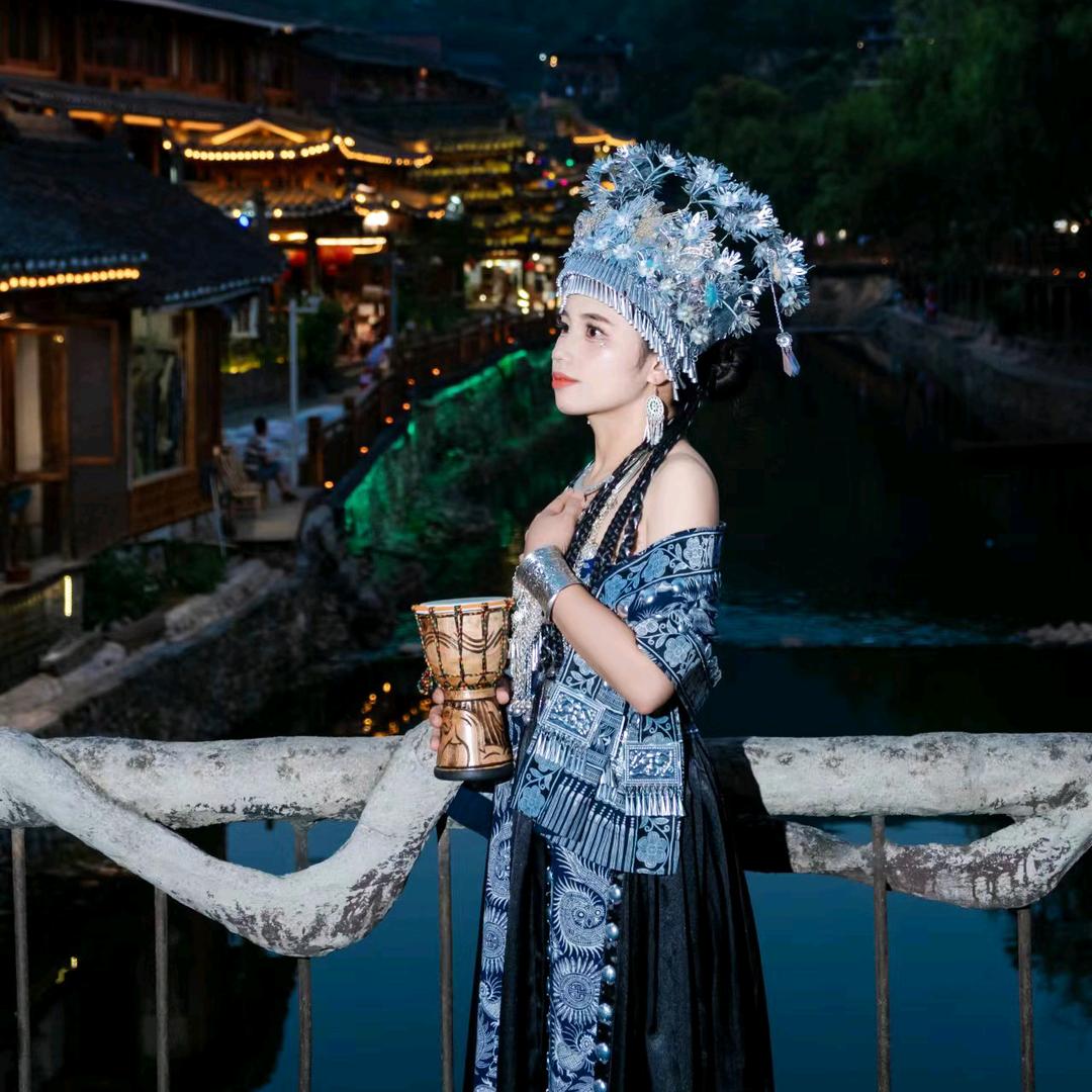 四🌹季🕊️如💋春