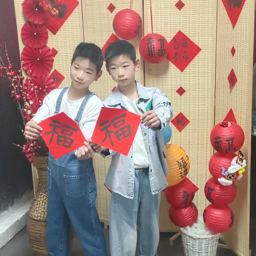 理想人