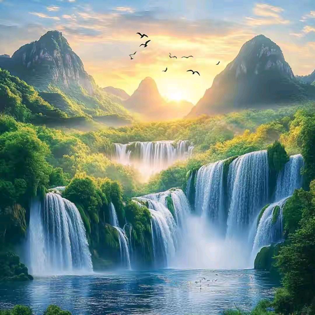 洪洞