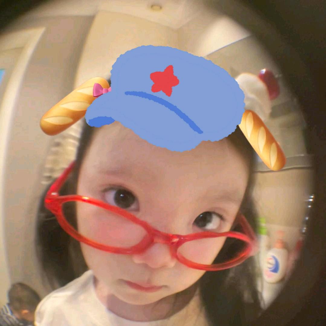 clever  girl