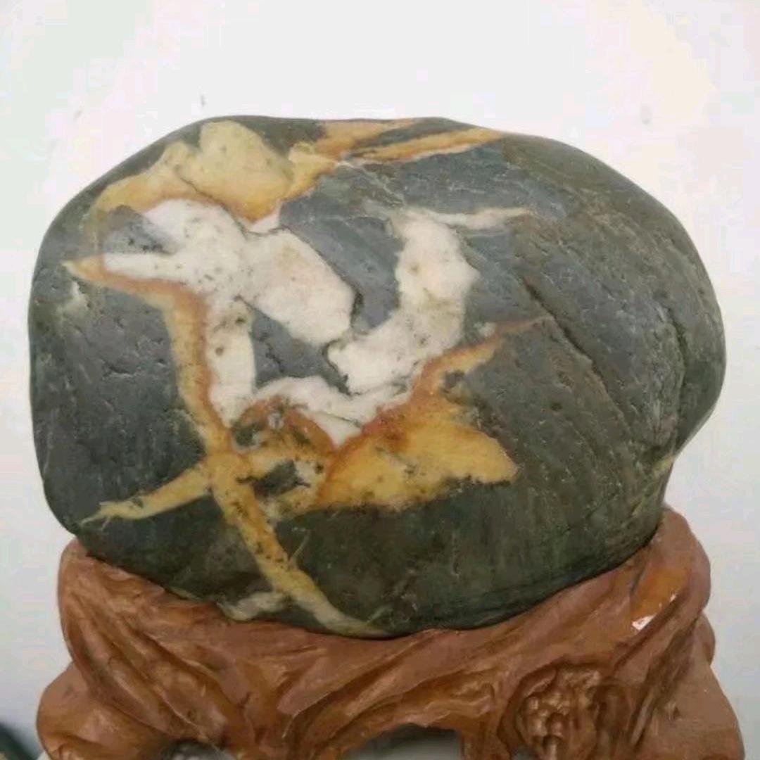 羌人