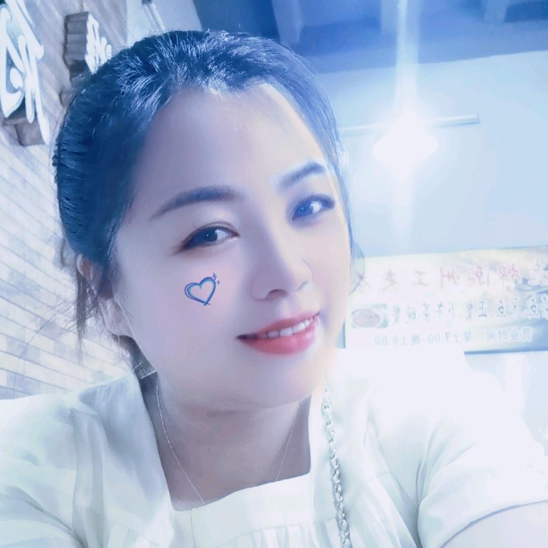 乐昌市星鑫团车