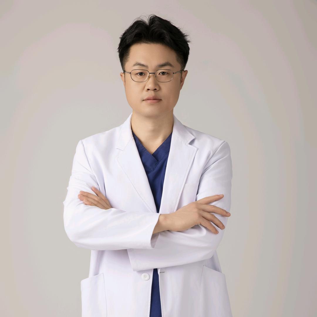 牙了个牙