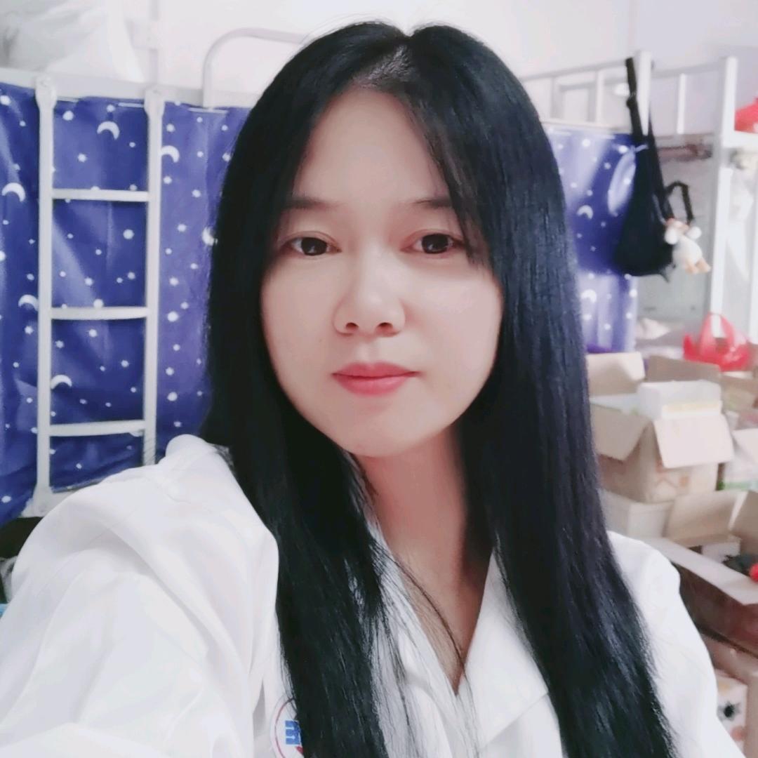 南雄妹子