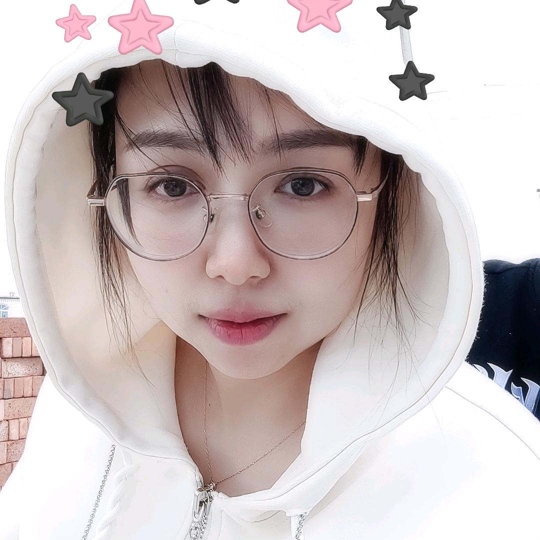 ꧁༺半颗糖༻꧂