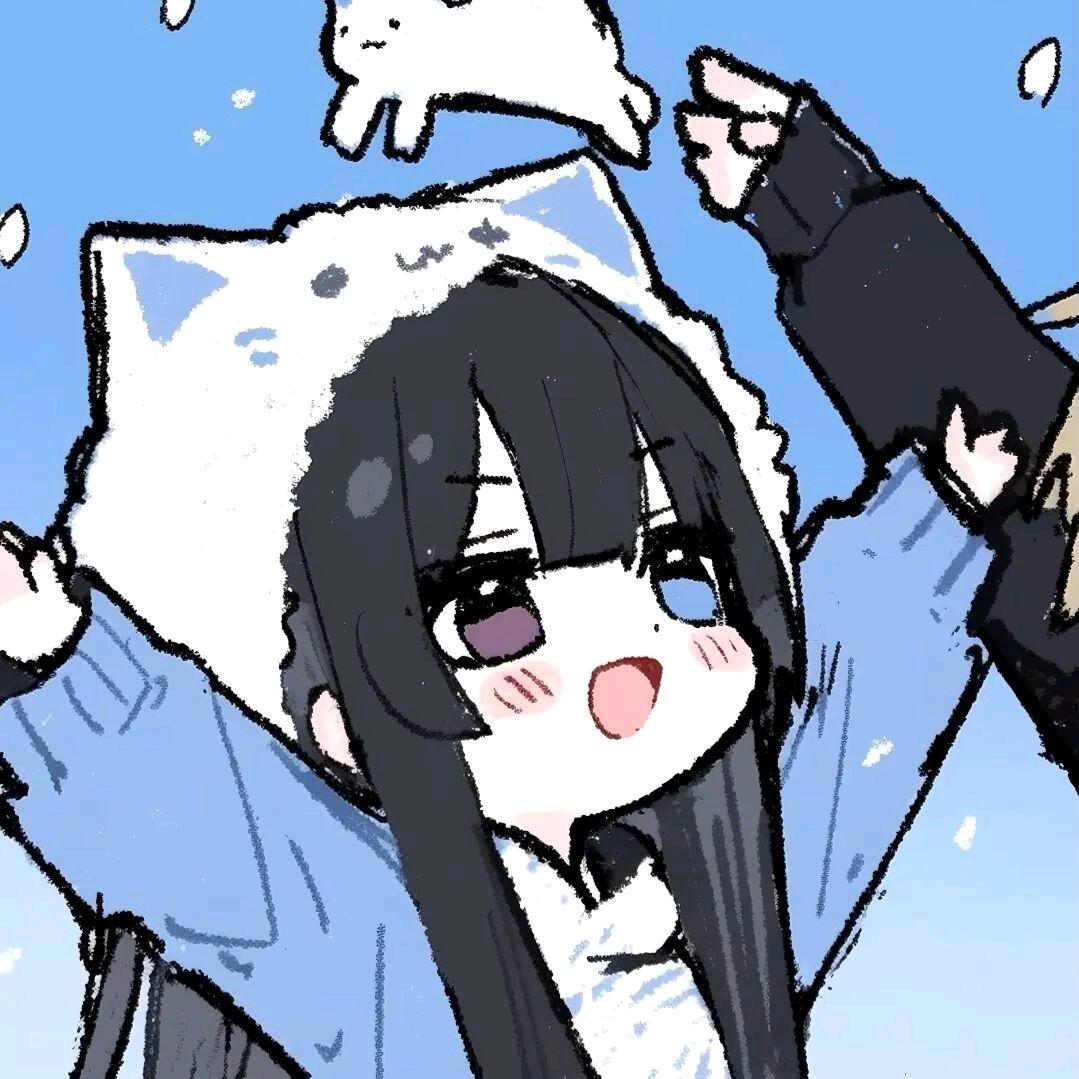 姜岁岁ღ