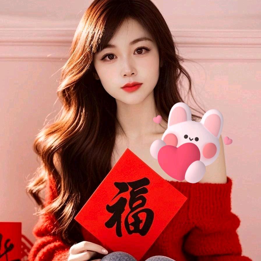 💞້໌ᮨ⃝好ᨶ႒ᩚ运ᥫᩣ໌້ᮨ加满✨