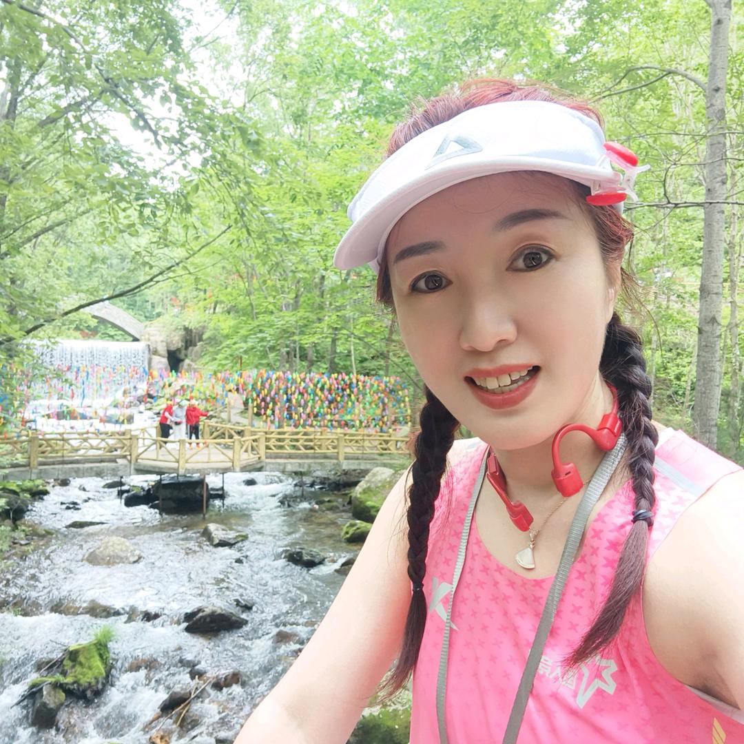 映彩璇玑（互）