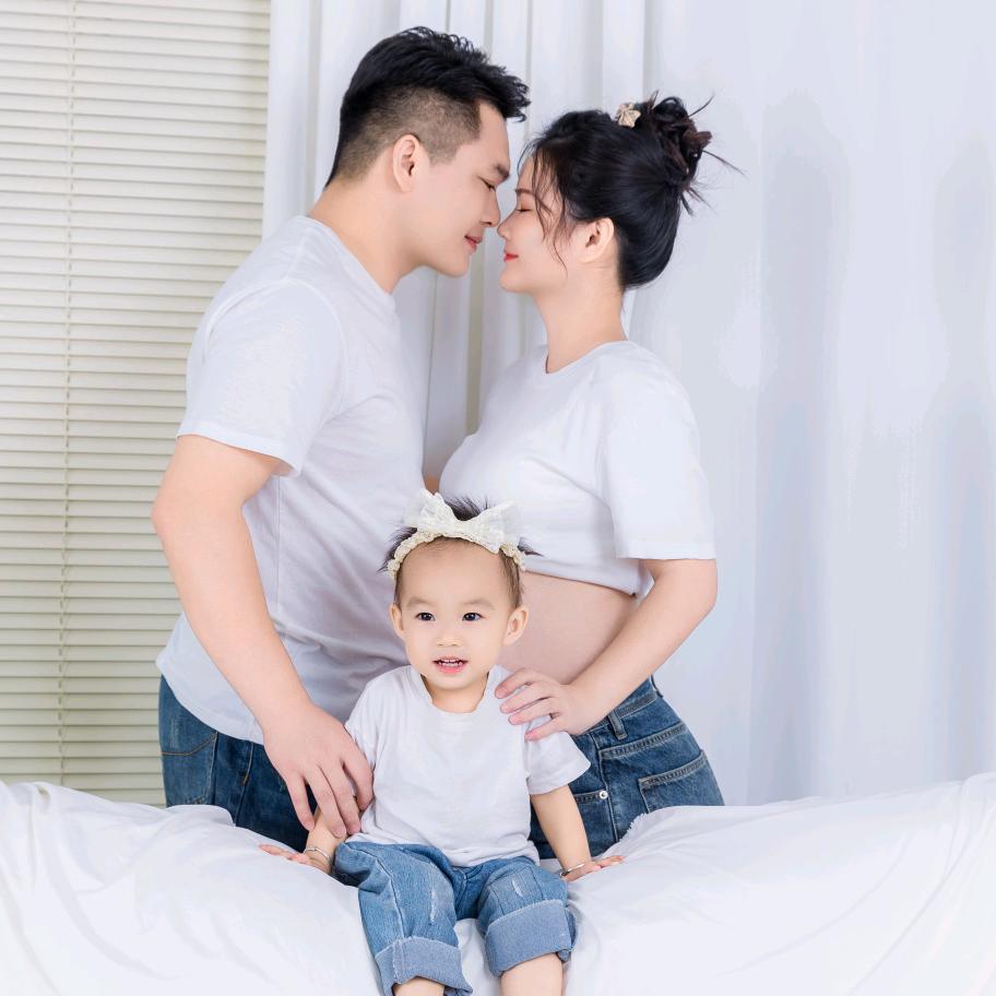 小诺诺