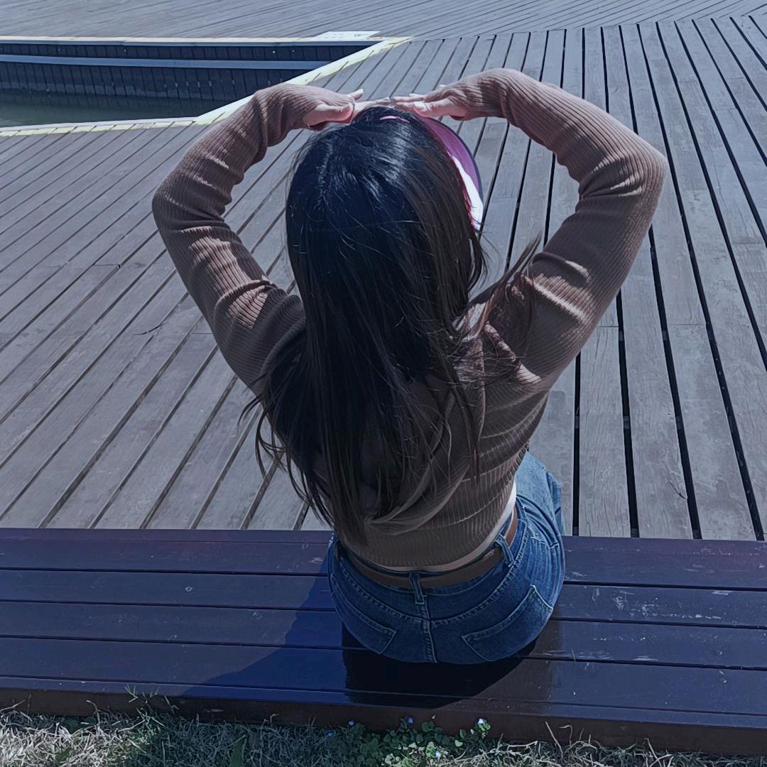 阿红（励志人生）