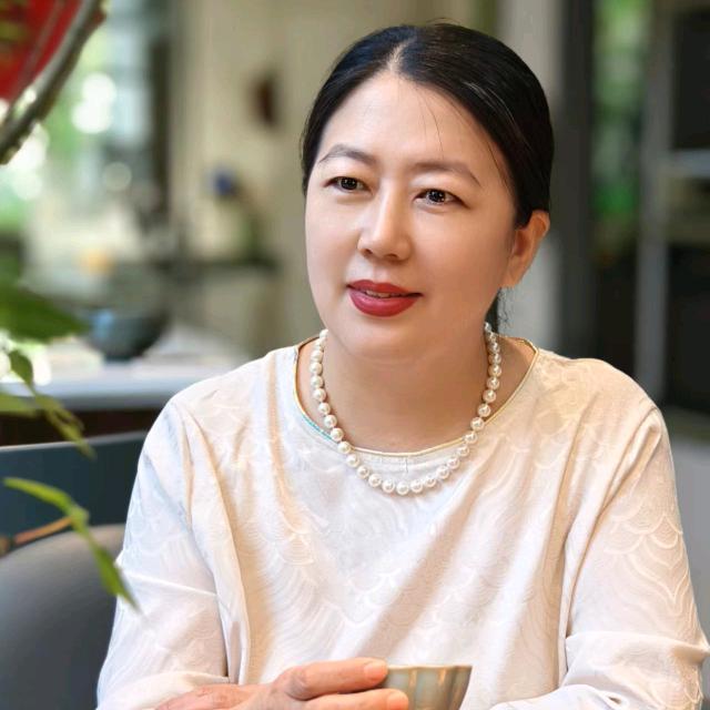东方丽姐(15:20开播)