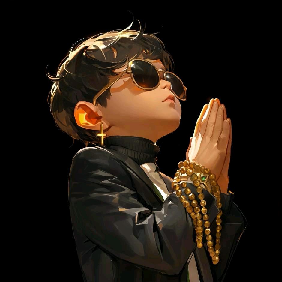 🌴明💟总🌫️