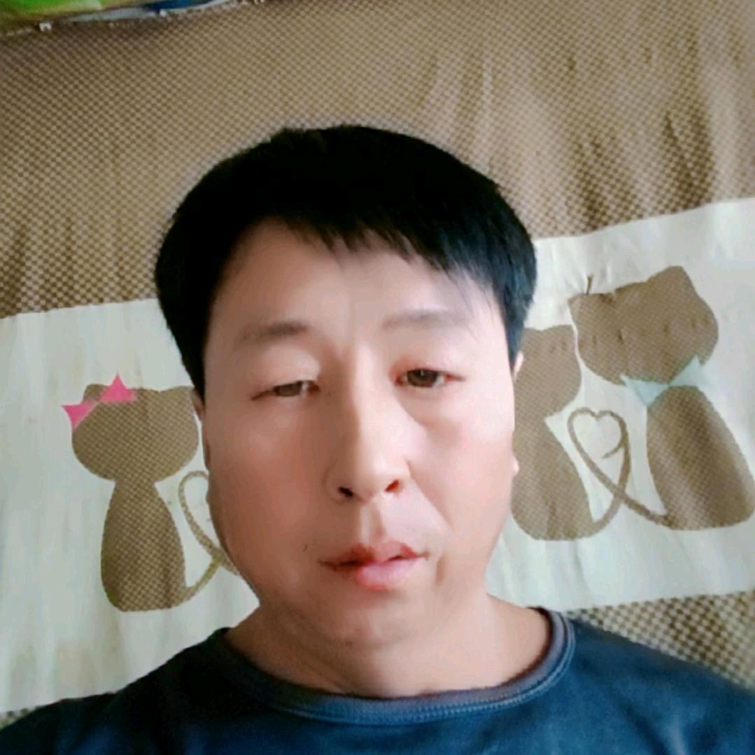 勇闯天涯