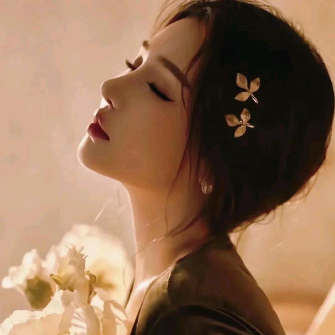 温暖🌻电台