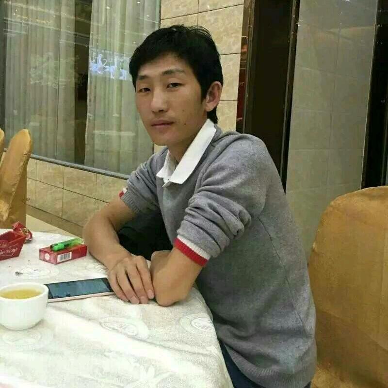 此生只为你疯狂