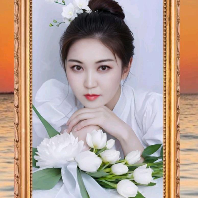 🌹🌹