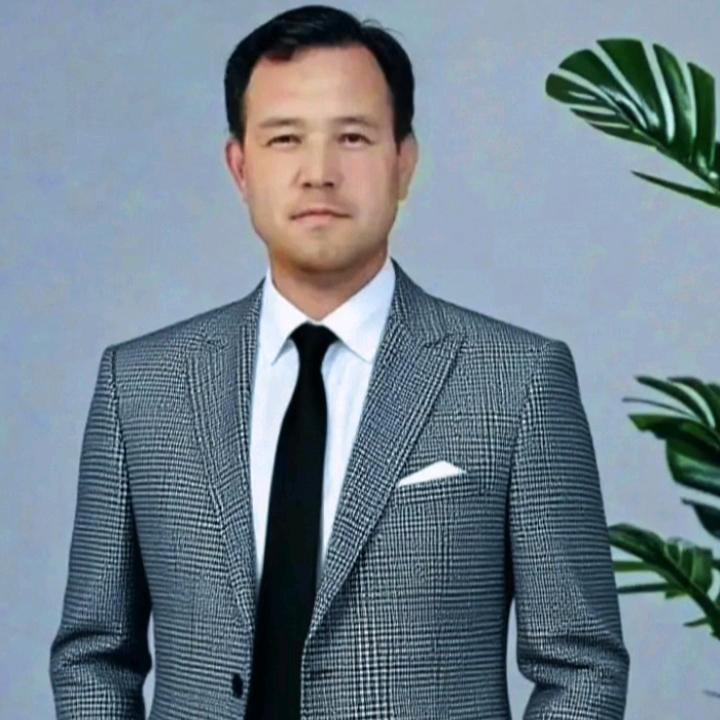 乌鲁木齐