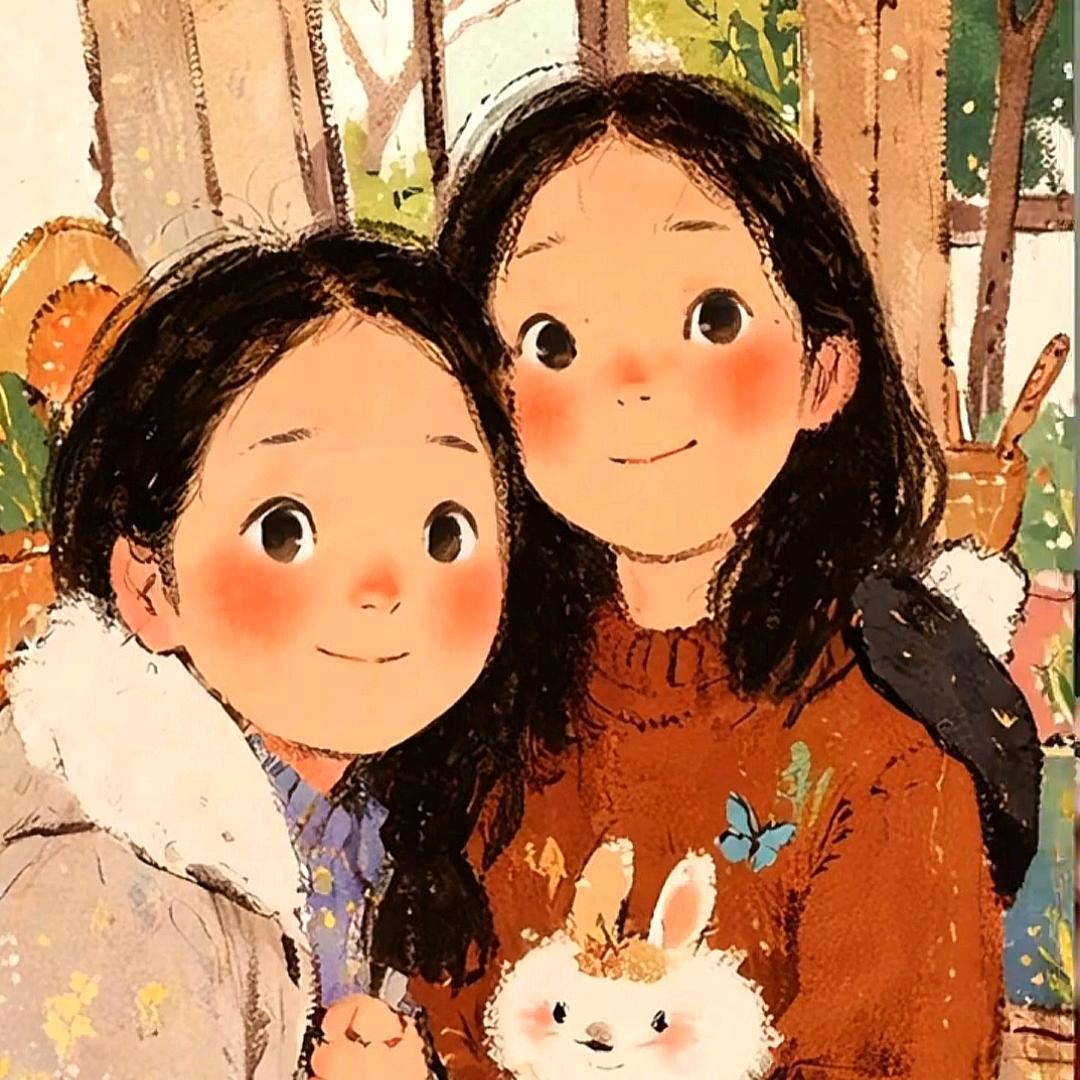 高小三
