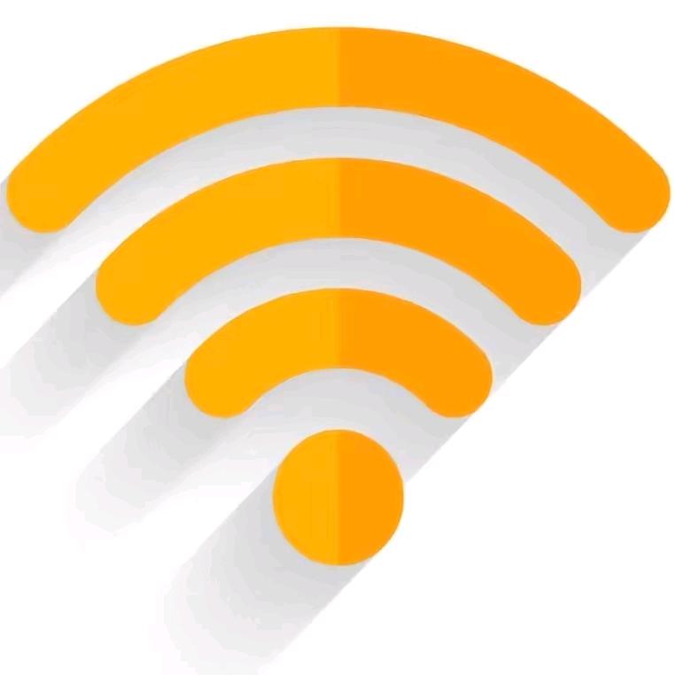随身wifi户外智能路由器小宽带