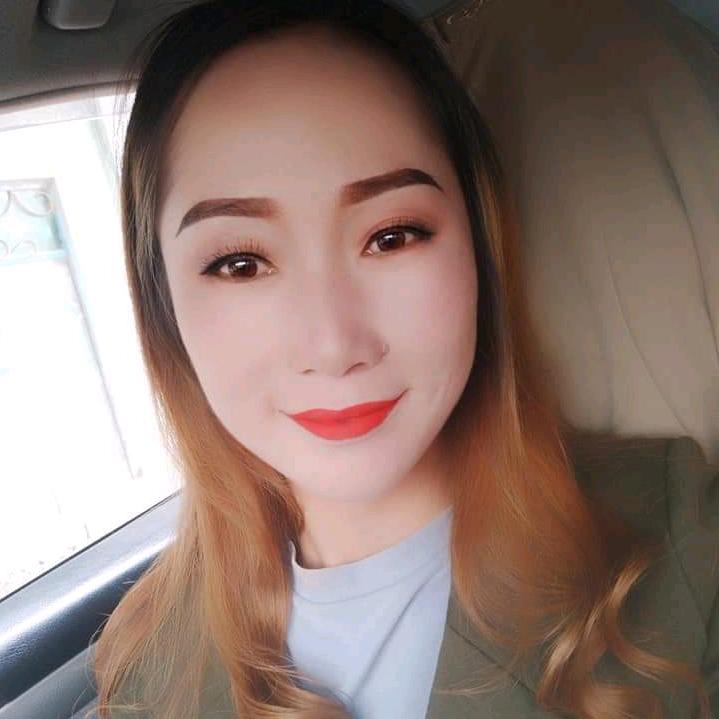 နန်းအေဌေး မူဆယ်