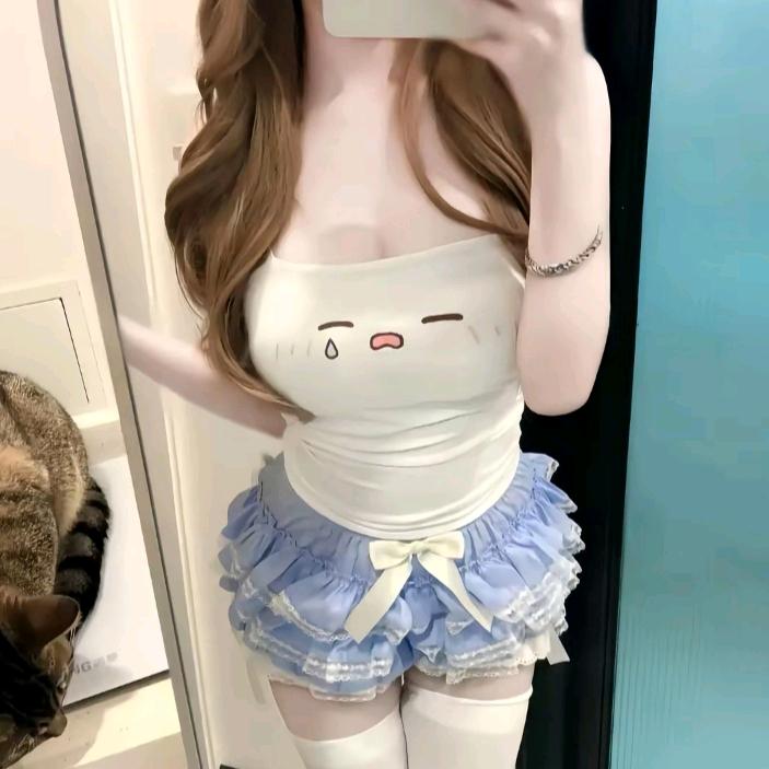 恩恩崽