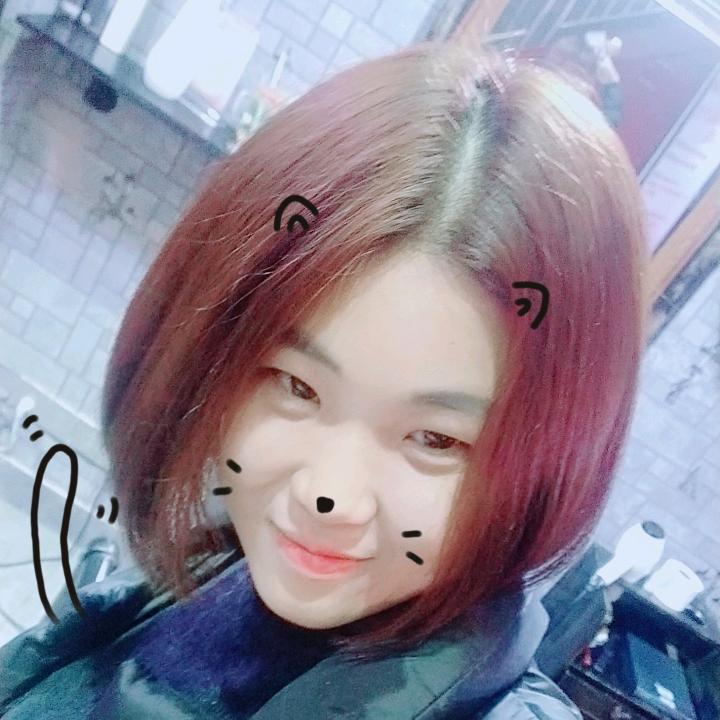 欣欣