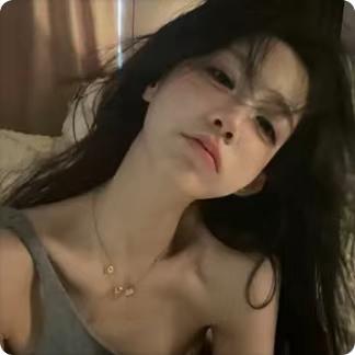 @不听十里冬