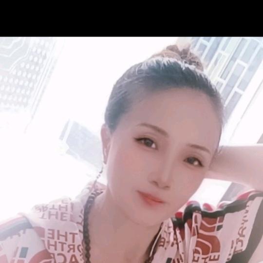 意外无处不在