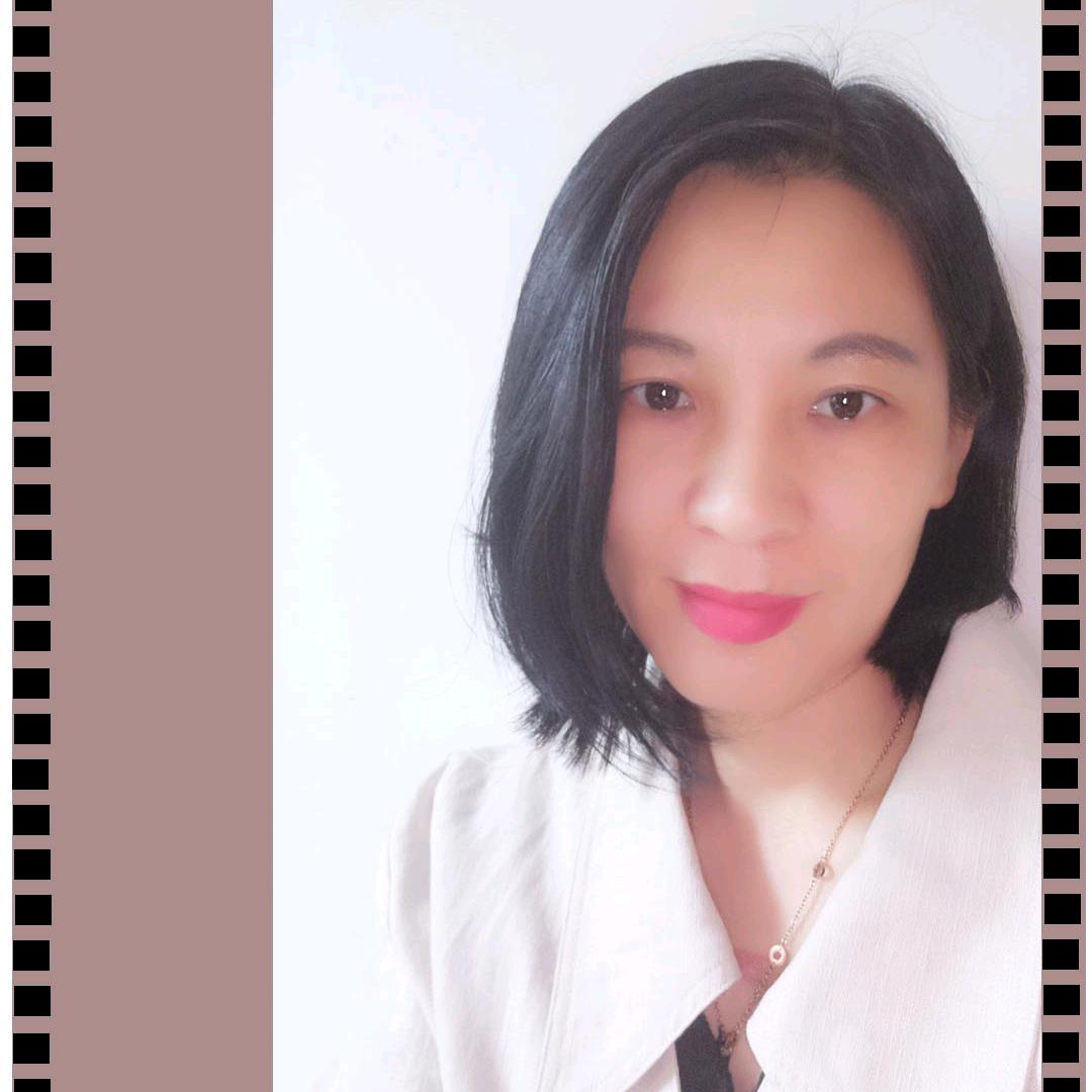 小差（chai)姐姐