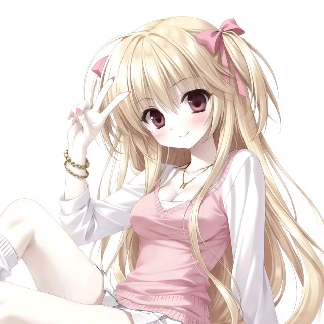 吾有一齐名为瑄