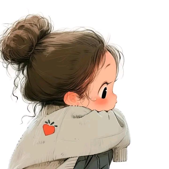 小草说