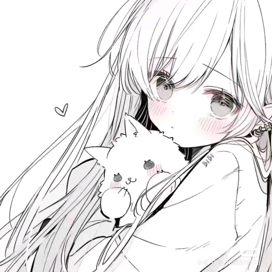 小西柚