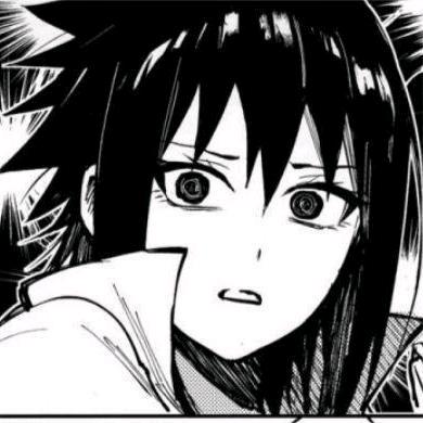 喜欢猫猫的笑笑