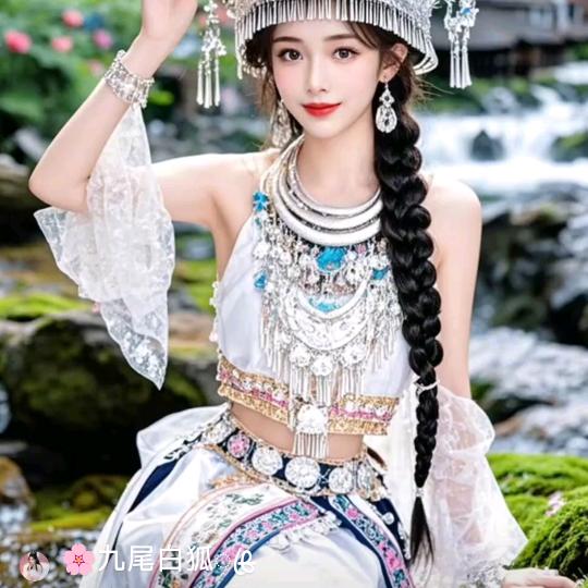 平安是福