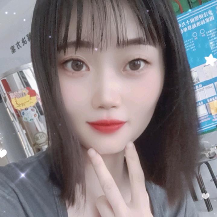 芊贝