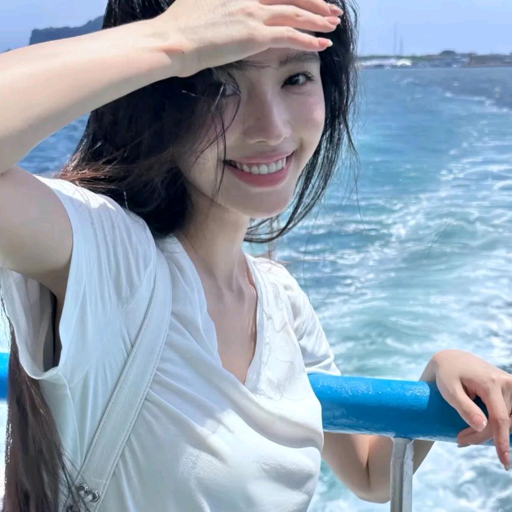 失眠数🐑