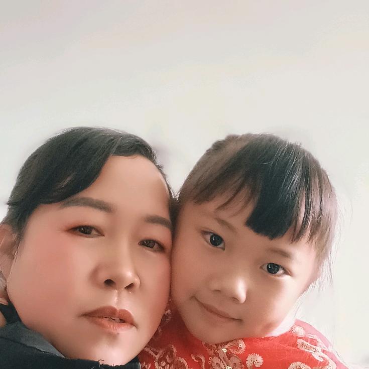 同心缘