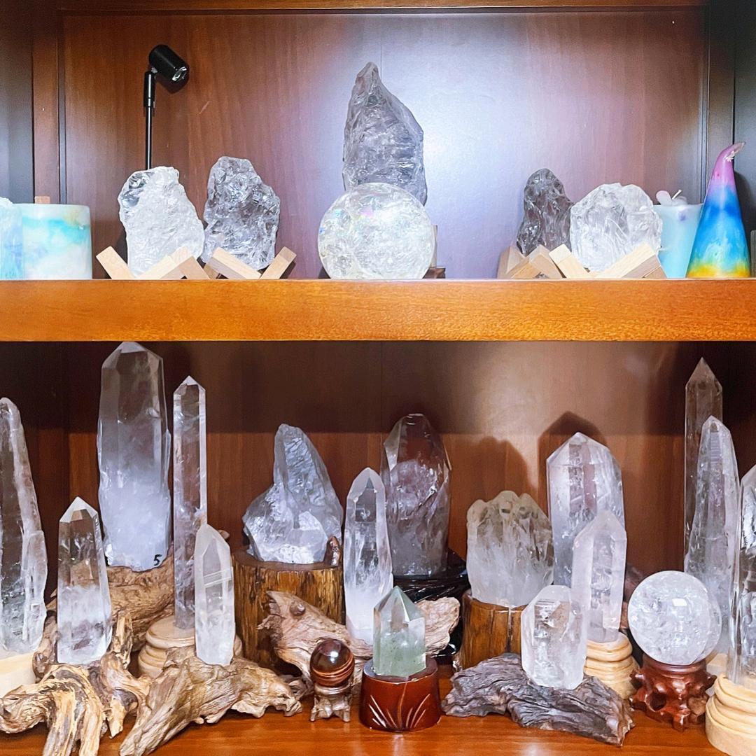 🌈🦄ଓ爱默尼娅999111🌈🦄ଓ