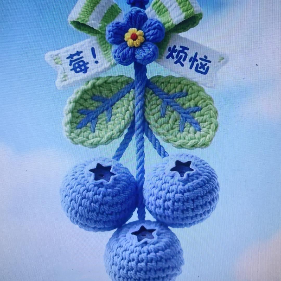 拒私聊