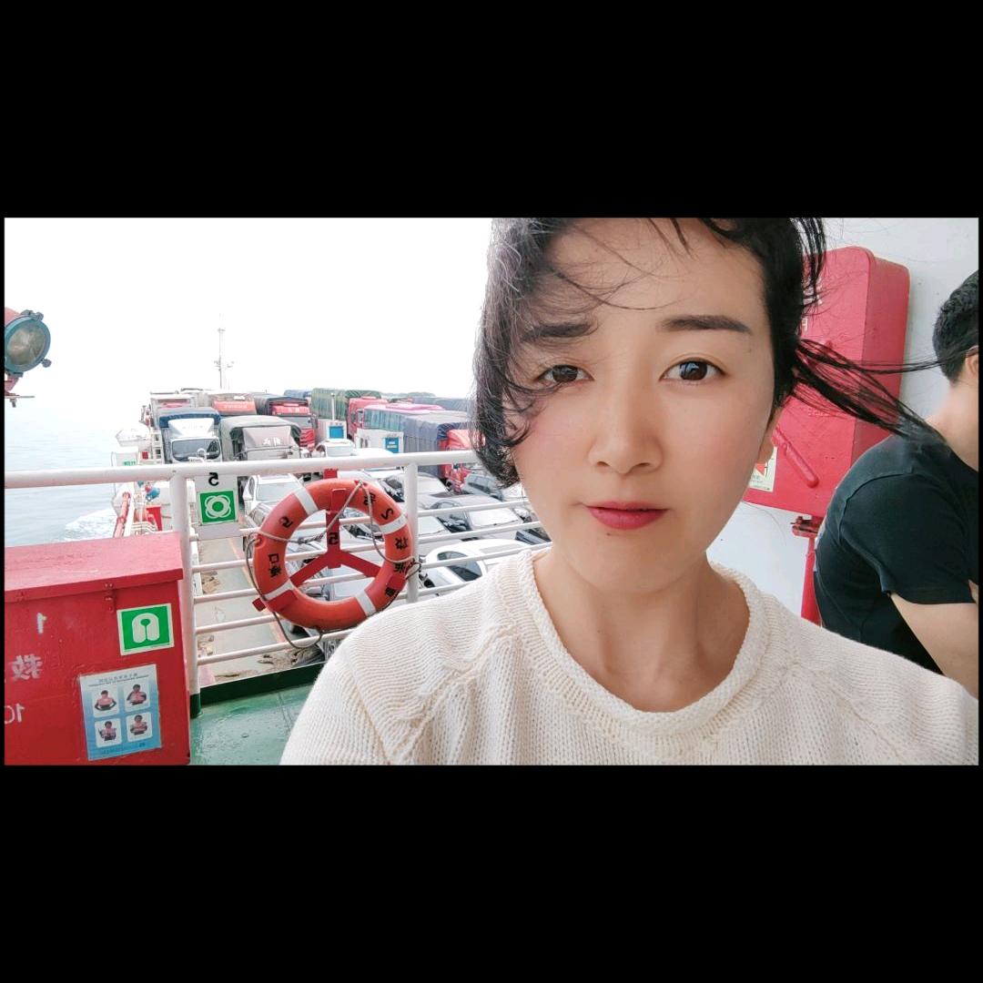 娟子♥️
