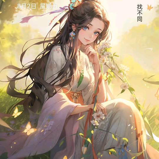 小家诗文鉴赏