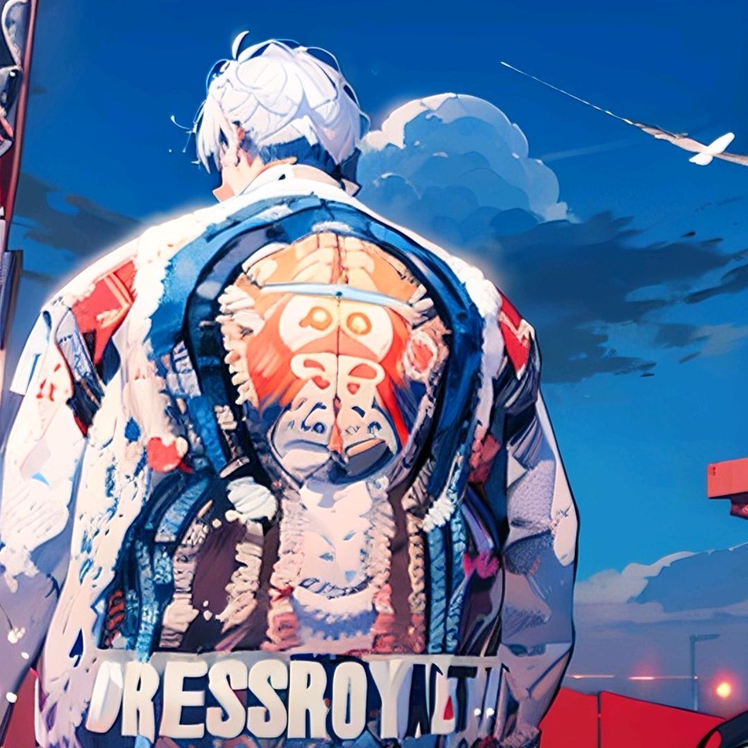 小້楼昨夜又东风꧉࿐