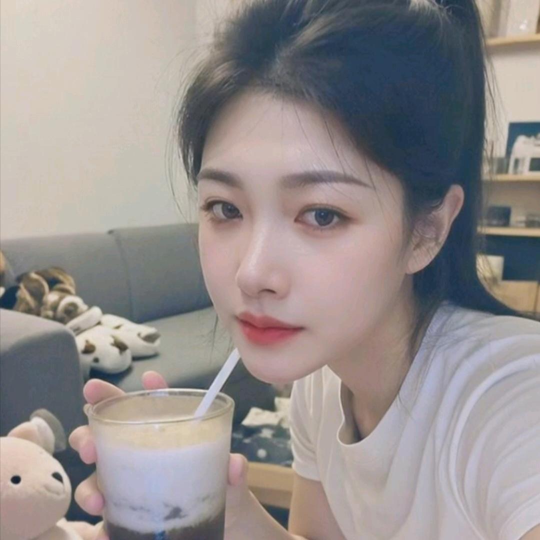 越来越好